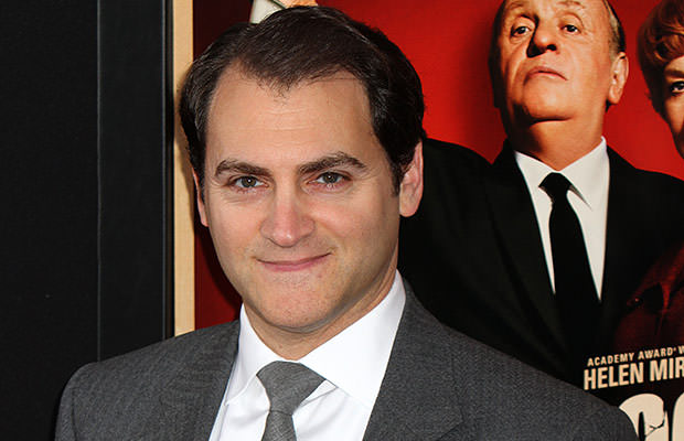 michael-stuhlbarg