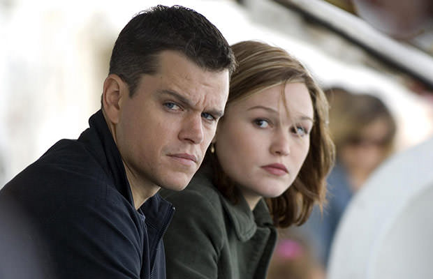 the-bourne-ultimatum_0aa22051