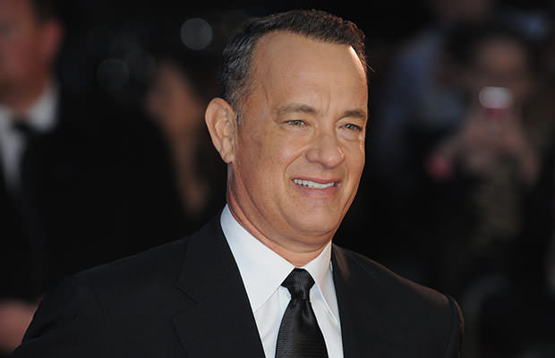 tom-hanks(1)