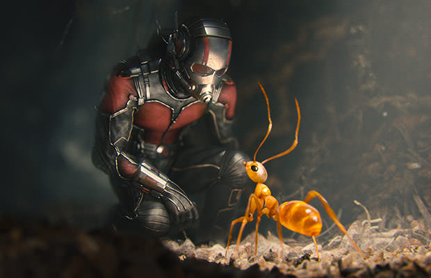 ant-man_S6wMuK