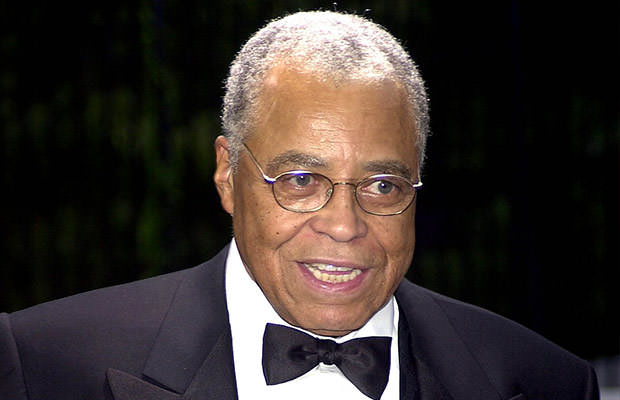 james-earl-jones