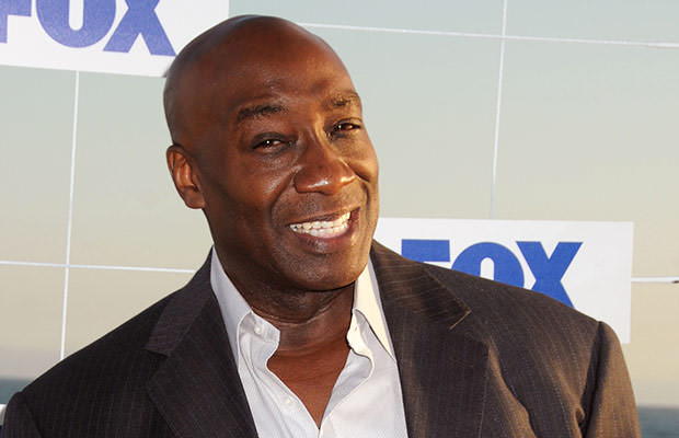 michael-clarke-duncan