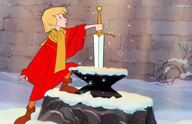 the-sword-in-the-stone