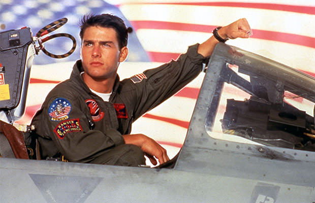 top-gun_d74261