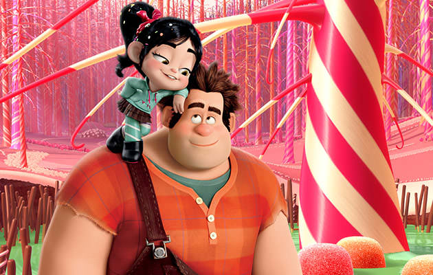 wreck-it-ralph_5116b75d