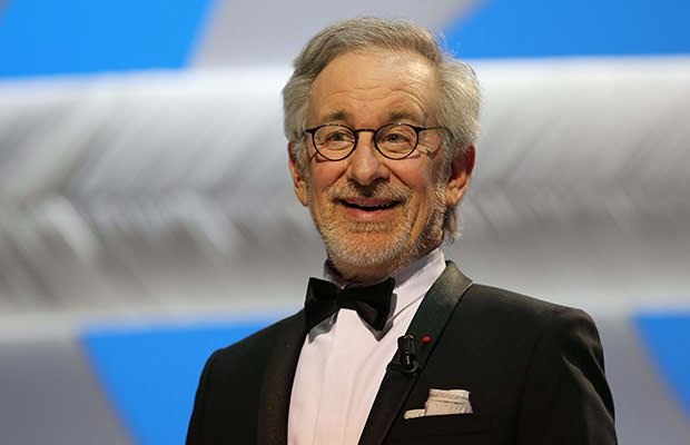 00spielberg-steven