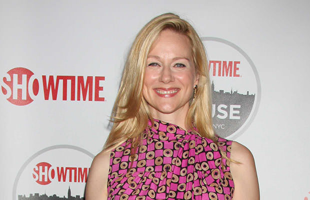 laura-linney