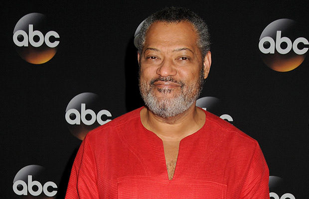 laurence-fishburne