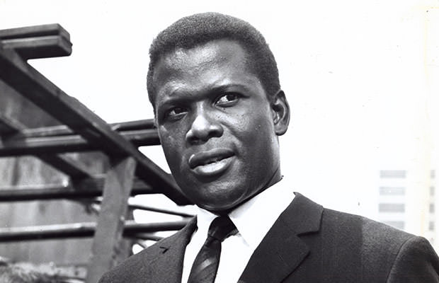 sidney-poitier