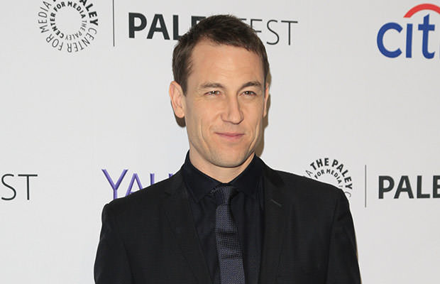 tobias-menzies-usa-paleyfest-la-2015-outlander-los...