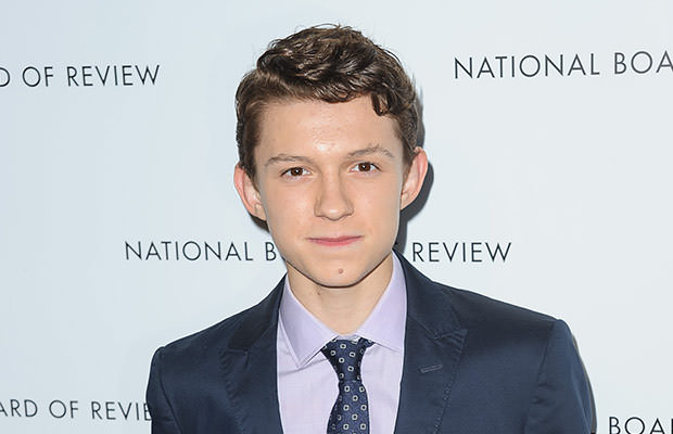 tom-holland(1)