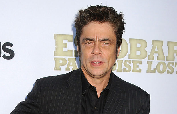 benicio-del-toro