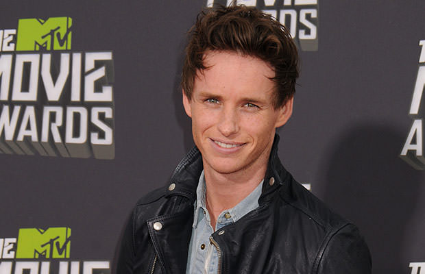 eddie-redmayne