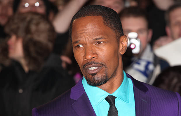 jamie-foxx(1)