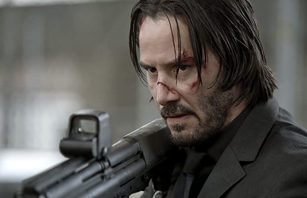 john-wick_7a1d64