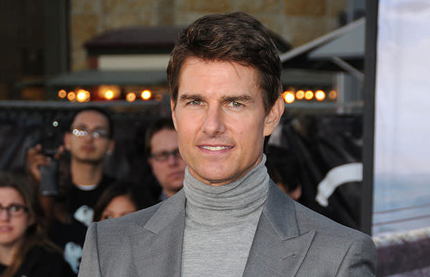 tom-cruise