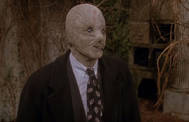 1-Nightbreed