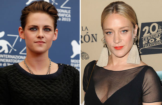 Kristen-Stewart-and-Chloe-Sevigny