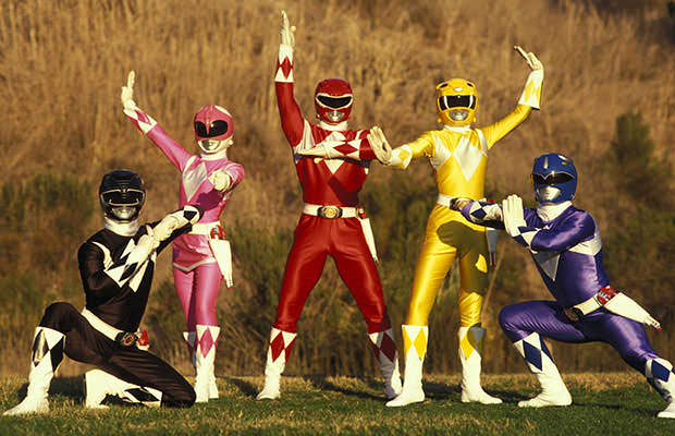 mighty-morphin-power-rangers_7ce71a
