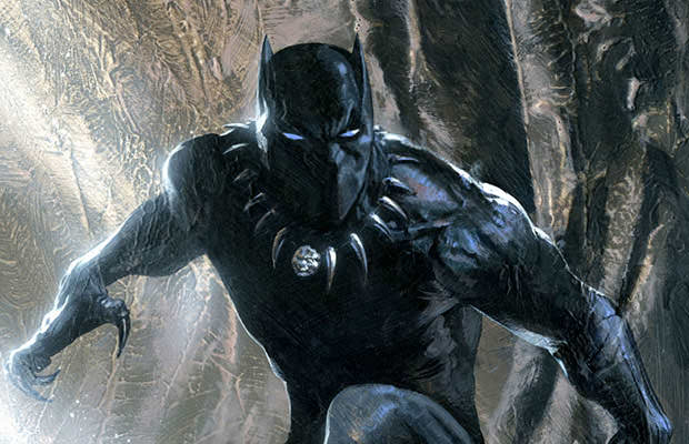 blackpanter-marvel
