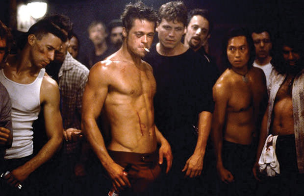 fight-club_a729e182