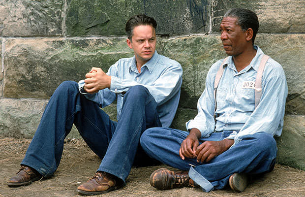 the-shawshank-redemption_abb4836e