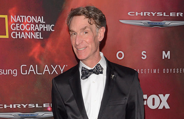 bill-nye-bill-nye-the-science-guy