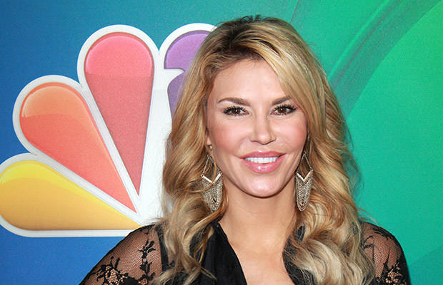 brandi-glanville-at-the-nbcuniversal-2015-winter-t...