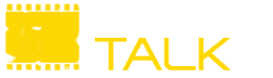 Movies Talk