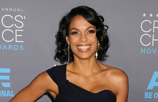 rosario-dawson