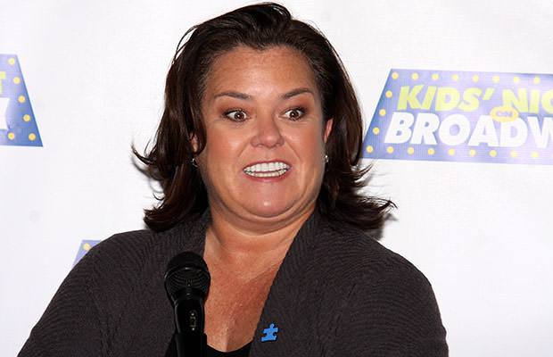 rosie-odonnell(1)