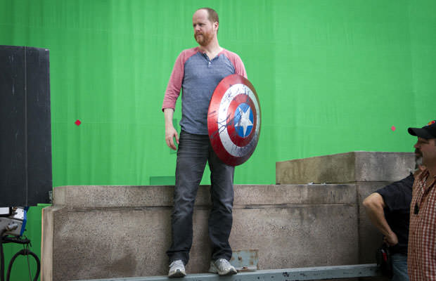 Joss-Whedon-Quits-Marvel