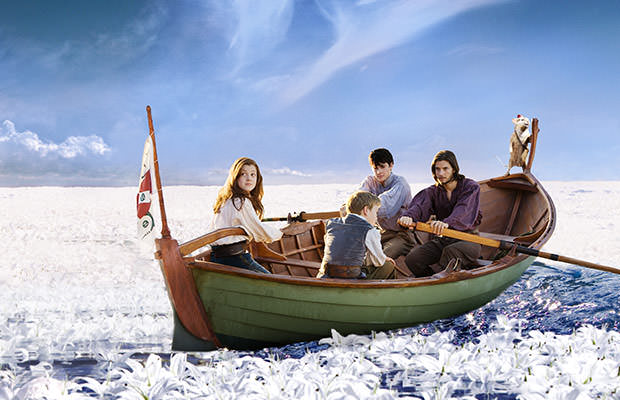 the-chronicles-of-narnia-the-voyage-of-the-dawn-treader_9abb6d