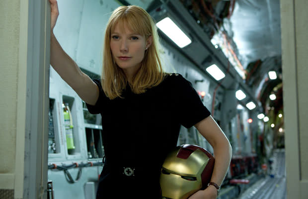 Gwyneth-Paltrow-To-Appear-In-Captain-America-Civil-War