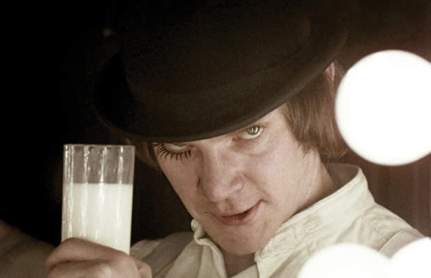 a-clockwork-orange_7c41e06c