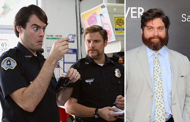 rogan-galifianakis-hader