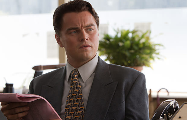 the-wolf-of-wall-street_7a797a