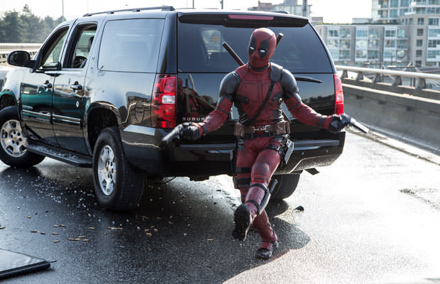 Deadpool-Absolutely-Killing-It