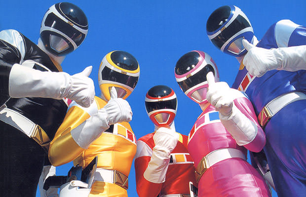 power-rangers-in-space_27e3edb8