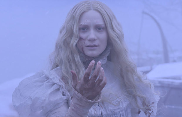 crimson-peak