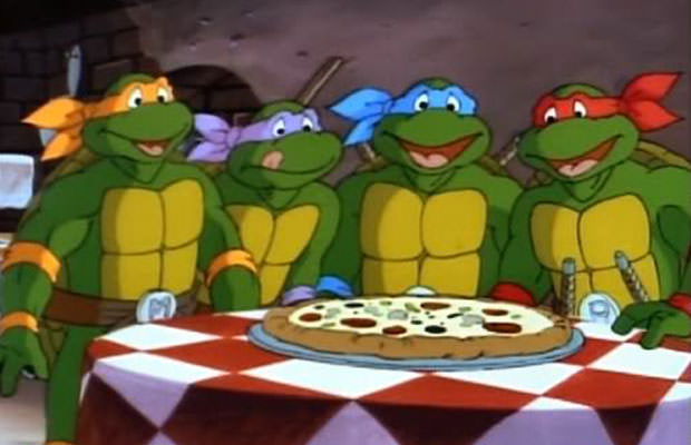 teenage-mutants-ninja-turtles