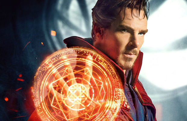 doctor-strange