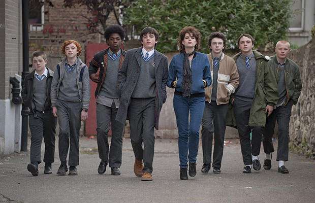 sing-street