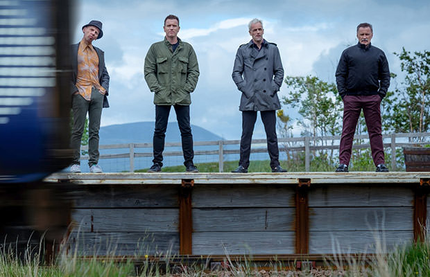 trainspotting-2