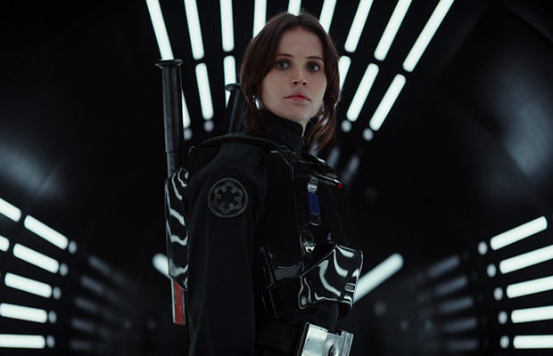 rogue-one1