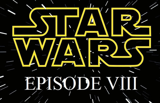 star-wars-episode-viii