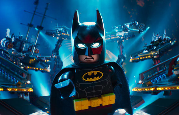 the-lego-batman-movie