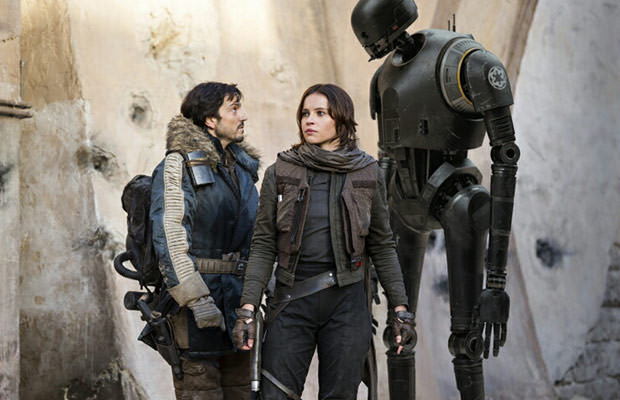 Rogue-One-1