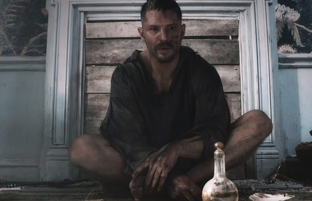 tom-hardy-taboo