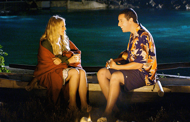 50-First-Dates